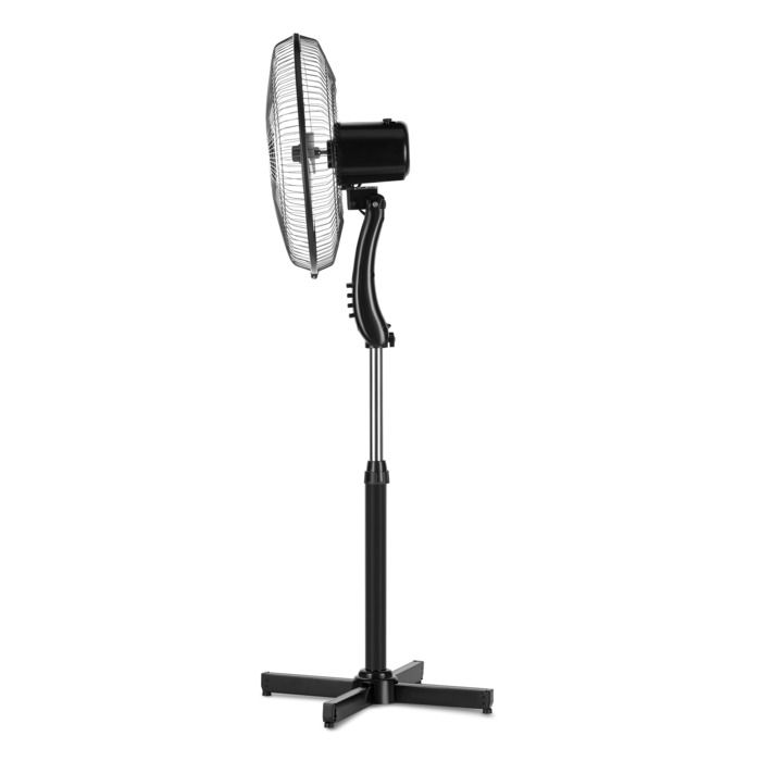 fan-vitek-vt-1913-fan-ventilatori-photo-4