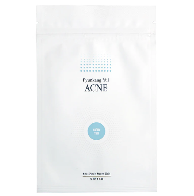 pyunkang-yul-spot-patch-super-thin-ultra-tkheli-aknes-plastirebi-photo-2