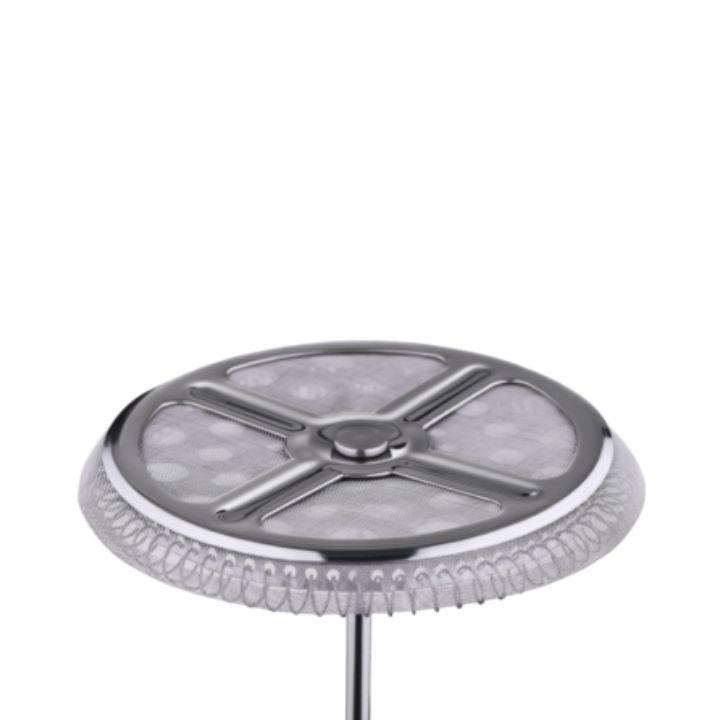 ardesto-ar1910fp-chais-dasaqenebeli-photo-2