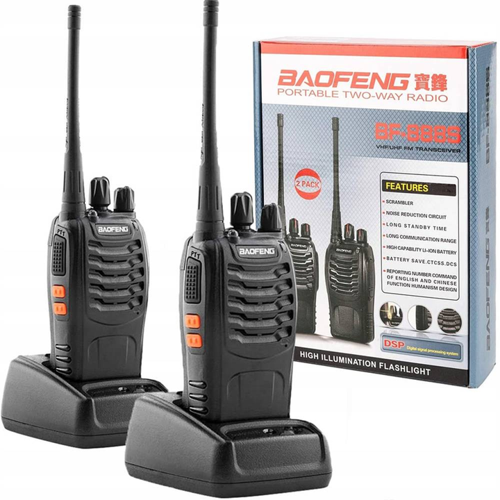 baofeng-bf-888s-walkie-talkie-ratsia