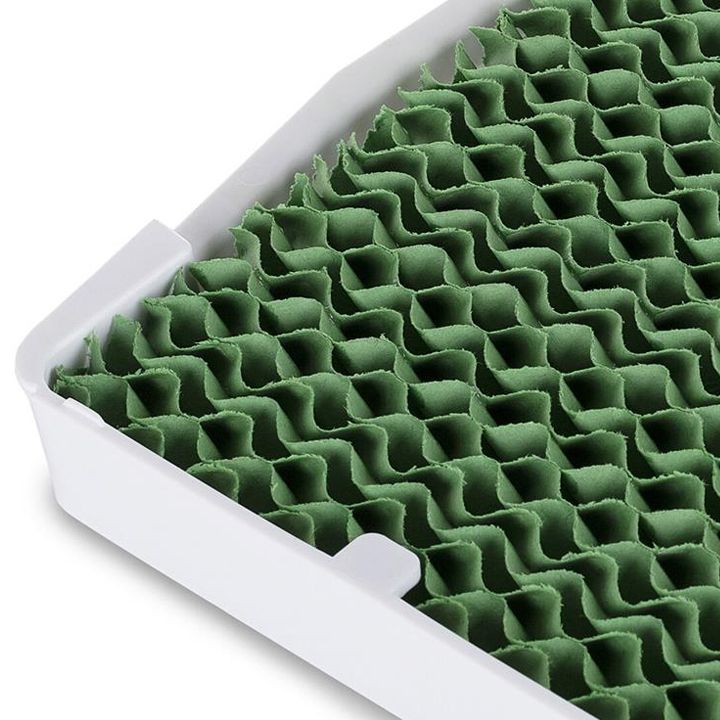 tristar-at-5446-kolonuri-konditsioneri-photo-4