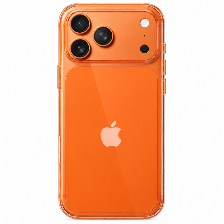 iphone-17-pro-clear-case-with-magsafe-orange-mobiluri-telefonis-qeisi-narinjisferi