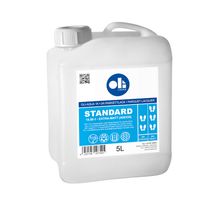Product image of ხის ლაქი კომერციული პირობებისთვის