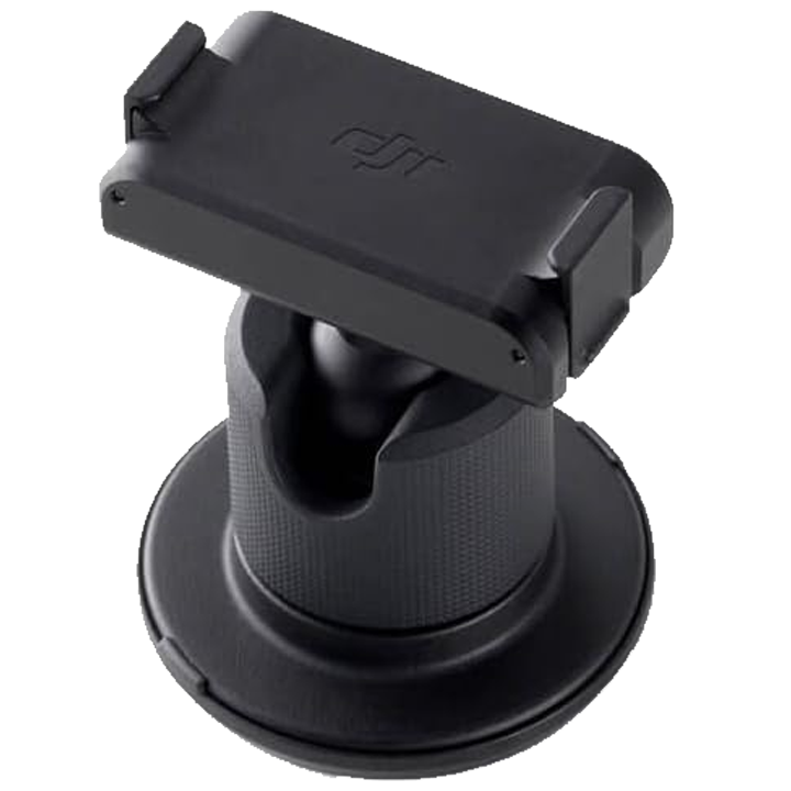 dji-action-2-magnetic-ball-joint-adapter-mount-eqshen-kameris-magnituri-damcheri