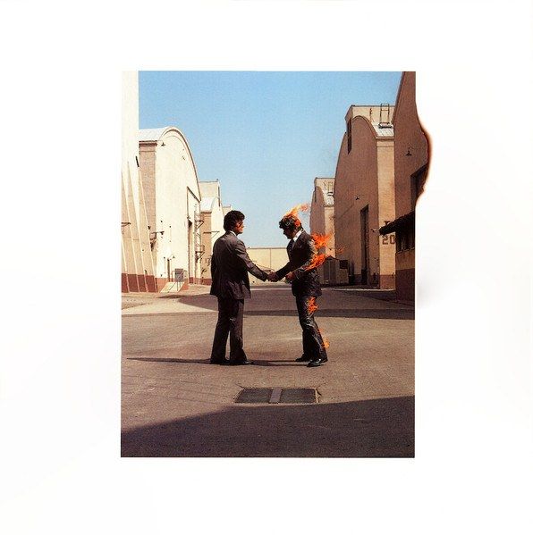 pink-floyd-wish-you-were-here-180g-remastered-vinyl-lp-photo-3