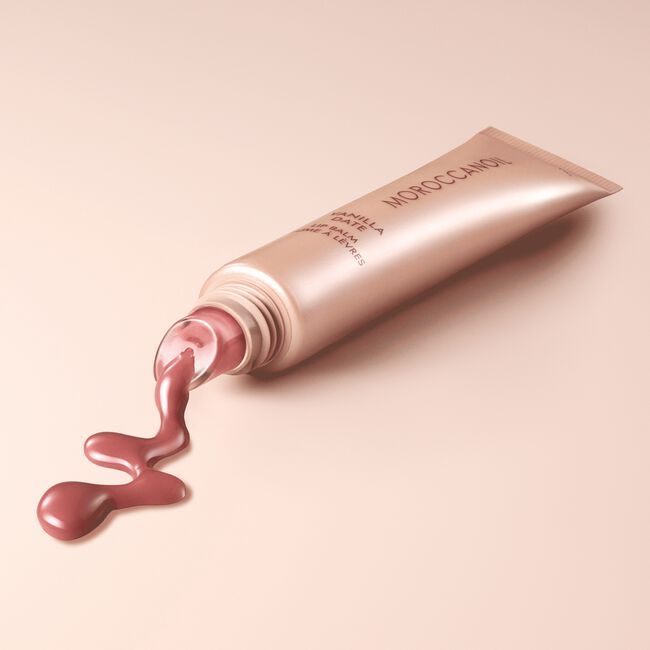 moroccanoil-lip-vanilla-date--15g-tuchis-balmi-photo-4