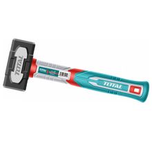 Product image of TOTAL THSTH61000 ჩაქუჩი