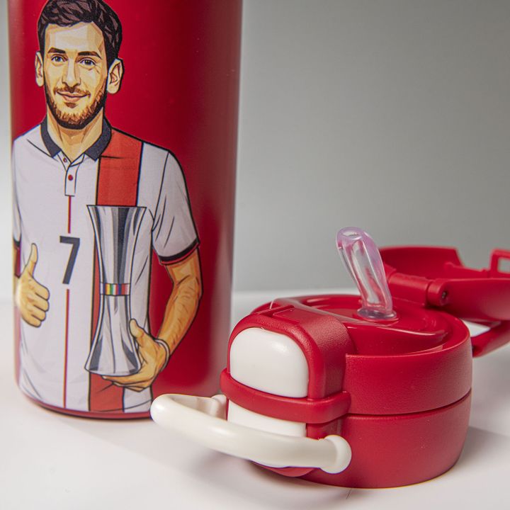 termosi-600-ml-kvara-budu-photo-3