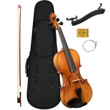 Product image of CASCHA Violin Set 3/4 ვიოლინო