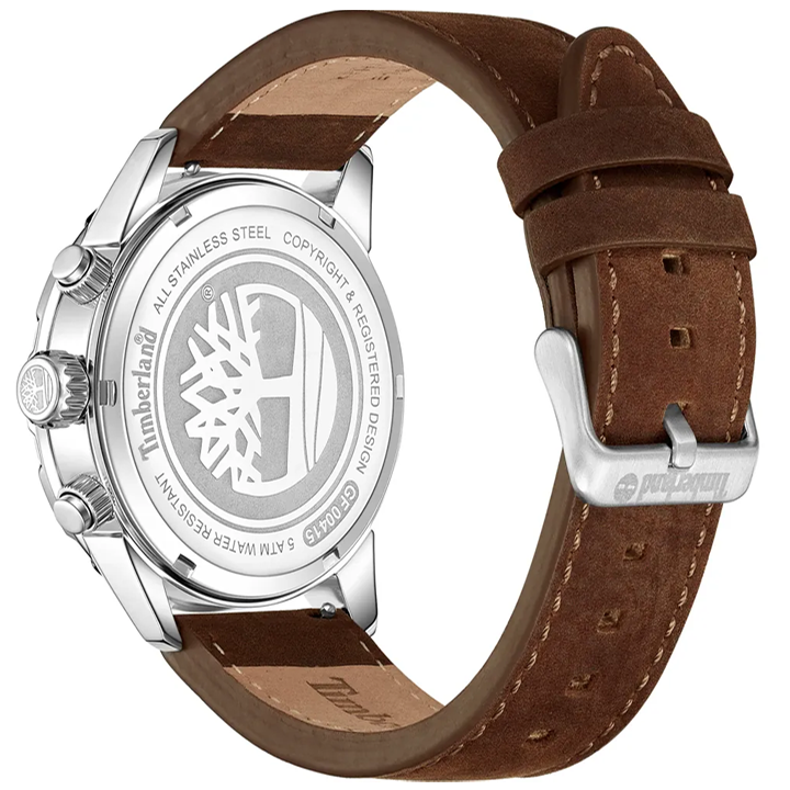 timberland-tdwgf0041501-mamakatsi-saati-photo-4