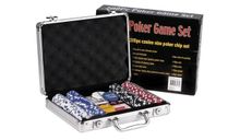 Product image of სამაგიდო თამაში პოკერი