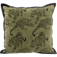 Product image of KARE დეკორატიული ბალიში
