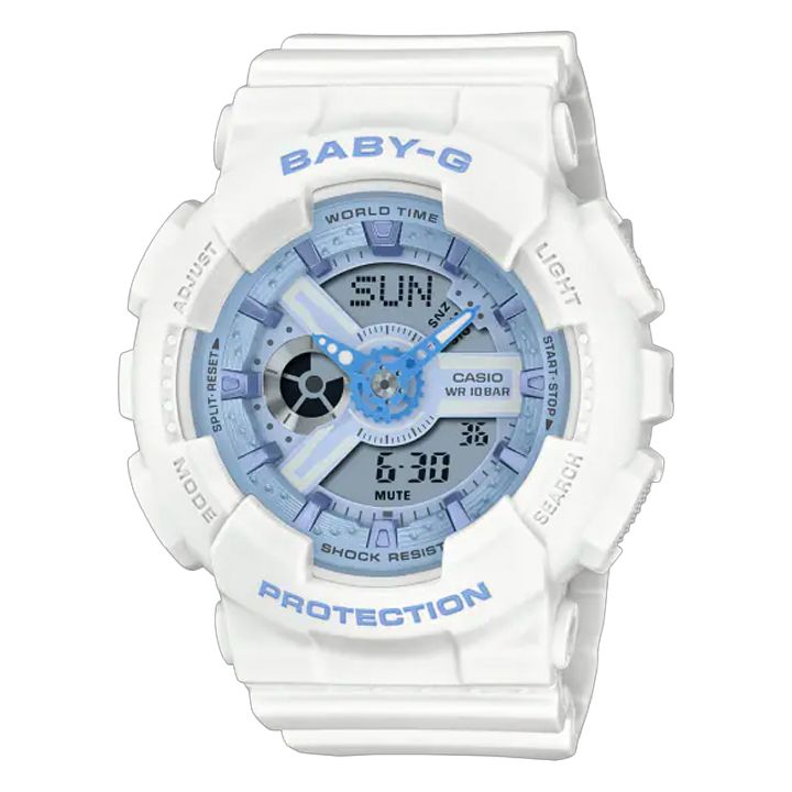 casio-ba-110xbe-7adr-saati