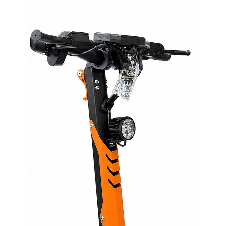 sino-sport-g3-10-eleqtro-skuteri-photo-3
