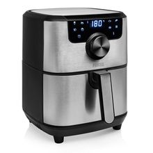 Product image of Princess 182033 4.5ლ აეროგრილი