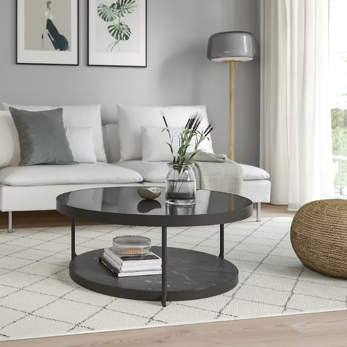 ikea-frtorp-70497582-anthracite-magida-photo-2