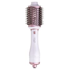 Product image of ADLER AD2027 1200W თმის ფენი-სავარცხელი