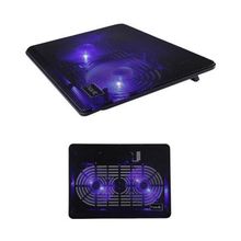 Product image of HAVIT HV-F2035 ნოუთბუქის ქულერი