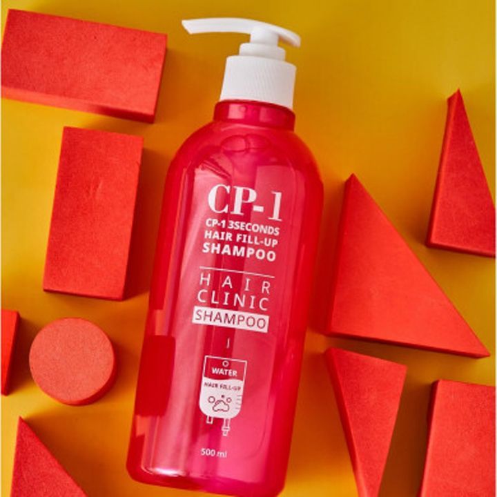 cp-1-3sconds-hair-fill-up-shampoo-500ml-tmis-shampuni-photo-2