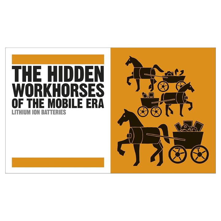 the-chemistry-book-photo-3