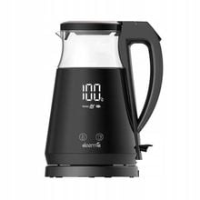 Product image of Deerma Dem-Sh90W 1.7ლ ელექტრო ჩაიდანი