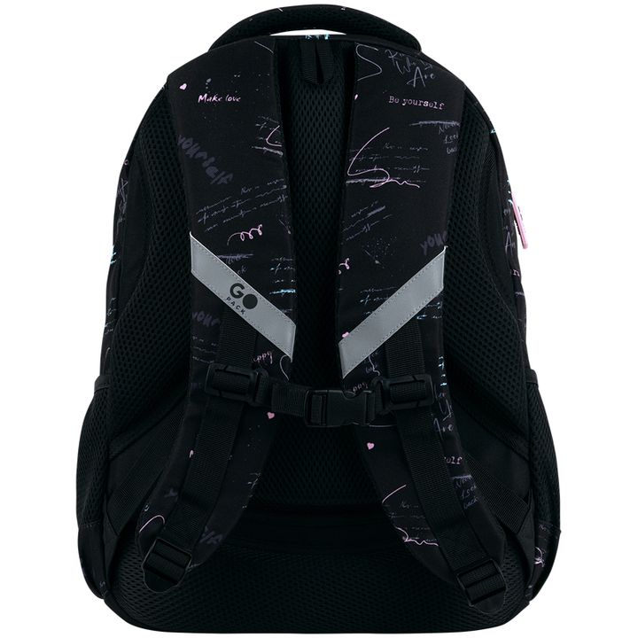 gopack-teens-go26-162l-1-saskolo-chanta-photo-4