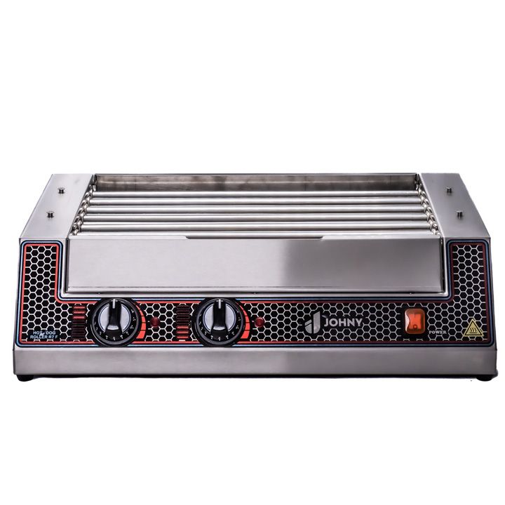 johny-greek-ak10-r7-roller-1540w-hot-dogis-aparati-photo-3