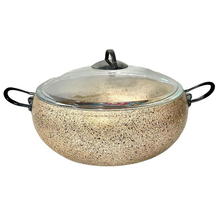 oms-granitis-qvabi-28-sm