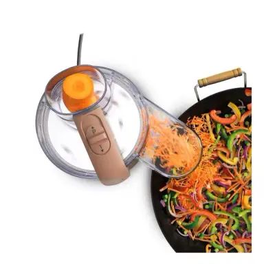 kenwood-fdp22130rd-fp-kw-fp1dp-int-multipro-go-super-compact-food-processor-statsionaluri-sachreli-photo-3