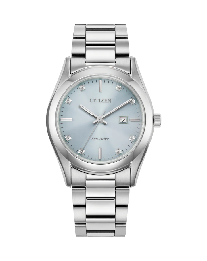 citizen-ew2700-54l-qalis-saati