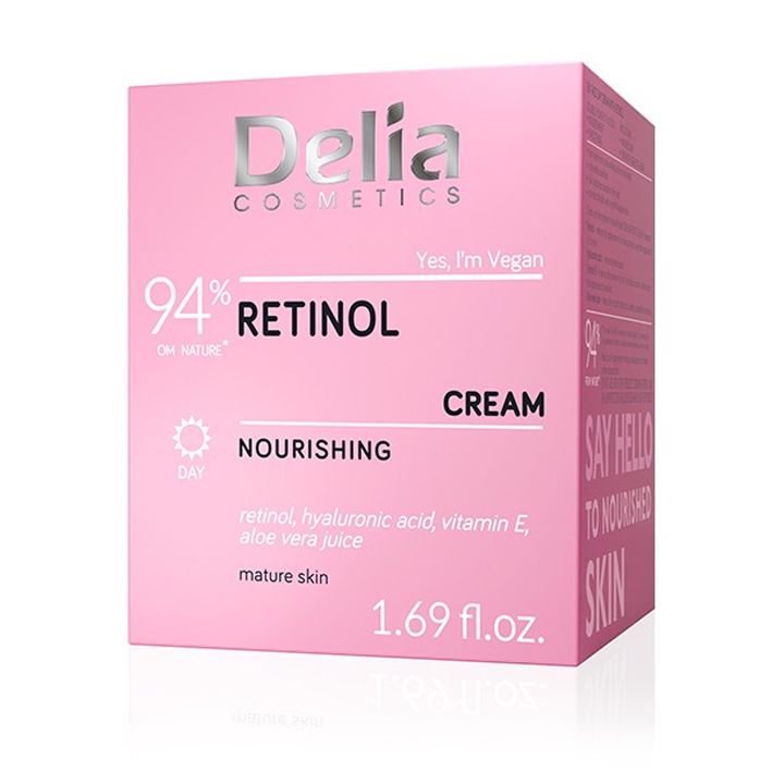 delia-50ml-sakhis-kremi-photo-2