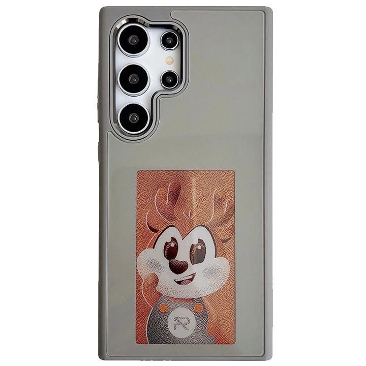 deer-nfc-transmission-samsung-galaxy-s24-ultra-mobiluri-telefonis-qeisi