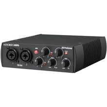 Product image of Presonus AUDIOBOX 96K 25TH აუდიო ინტერფეისი