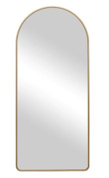 Product image of TAGI სარკე