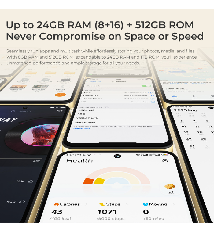 oukitel-c69-8256gb-black-mobiluri-telefoni-photo-3
