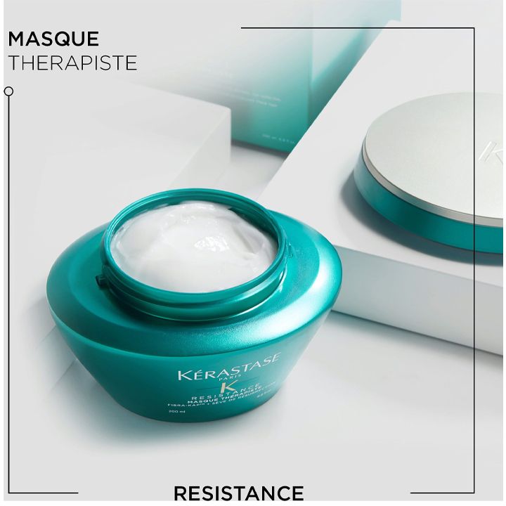 kerastase-resistance-therapiste-tmis-nighabi-photo-2