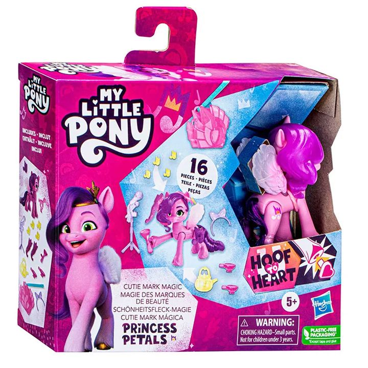 hasbro-my-little-pony-cutie-mark-magic-zipp-princess-petals-ponis-figura-aqsesuarebit