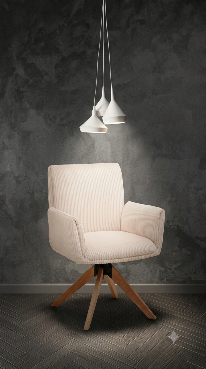 shina-furniture-midyou-4-tsali-savardzeli-photo-3