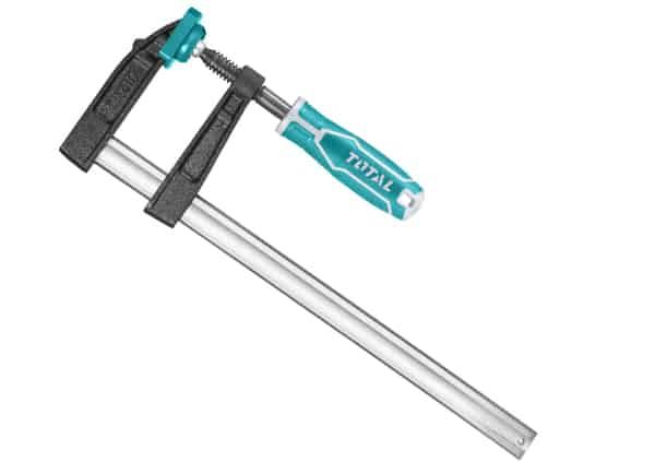 total-tht1321204-chakhraki