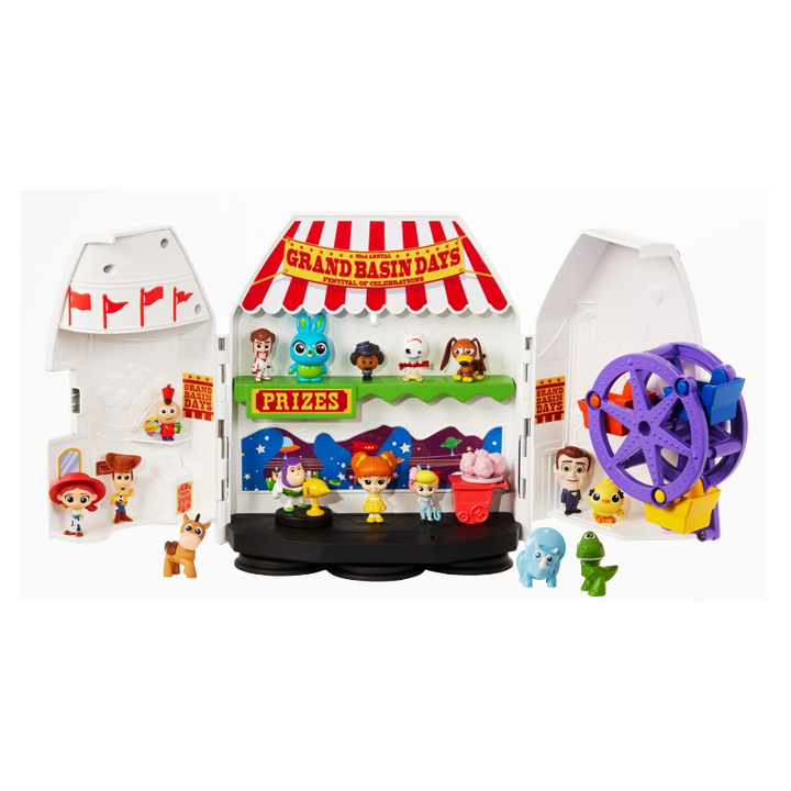 mattel-toy-story-basis-tavgadasavali