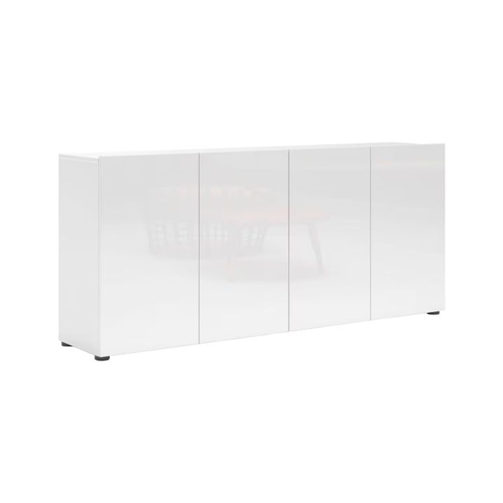 shina-furniture-desao
