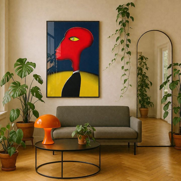 posteri-charchoti-gaugebari-a3-photo-2