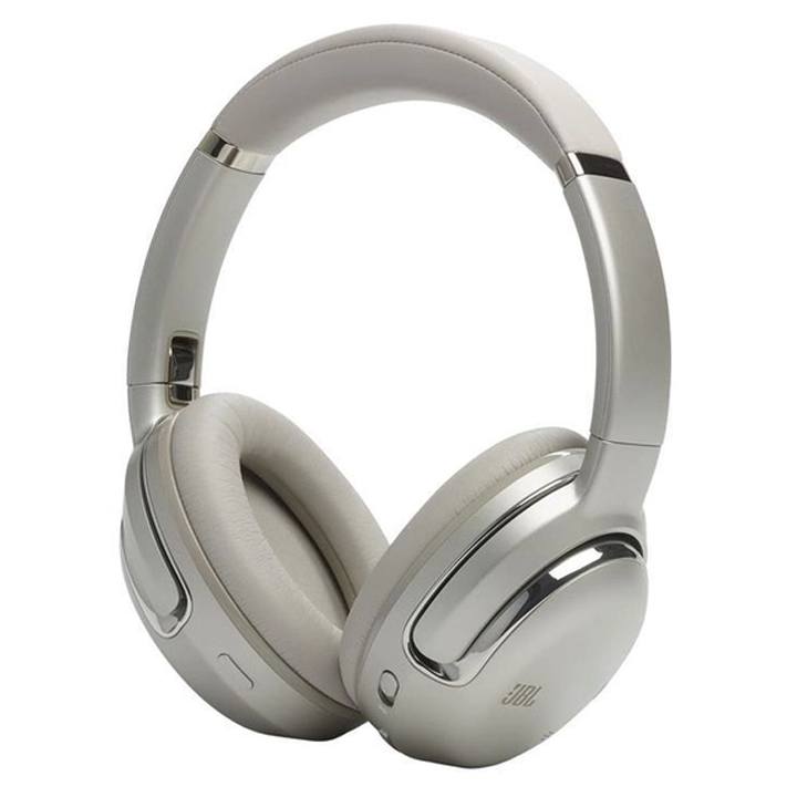 jbl-tour-one-m2-champagne-usadeno-qursasmeni
