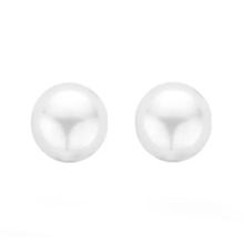 Product image of Blush 7137YPW Blush Oorknoppen საყურე