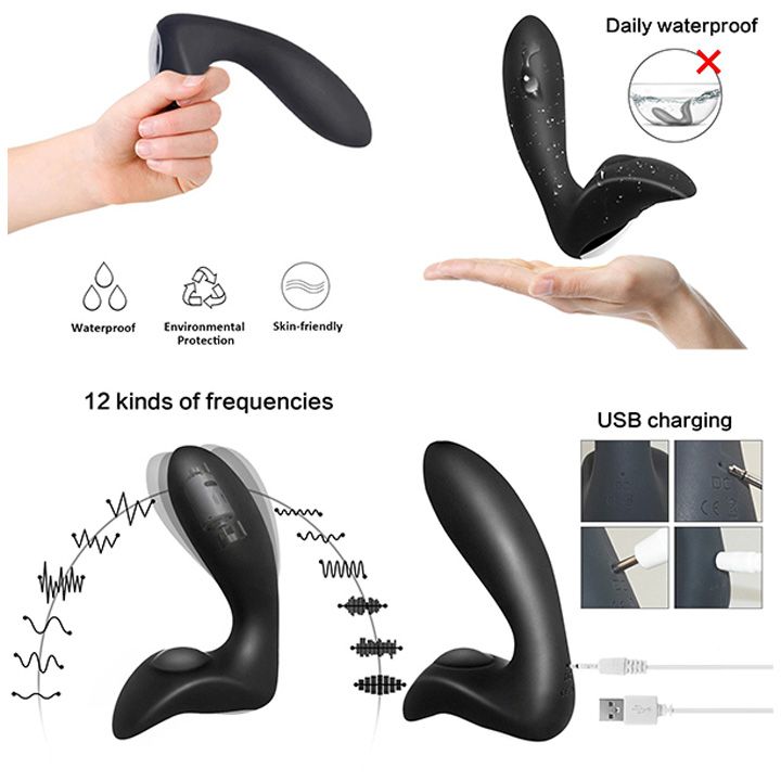 multi-vibratori-photo-3