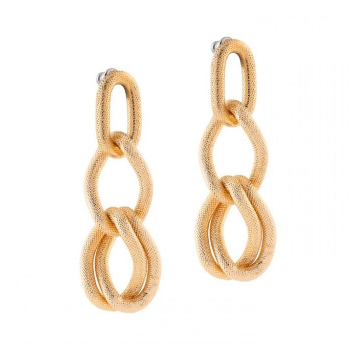 earring-bdvooo10-oqrosferi-qalis-saqure-brass