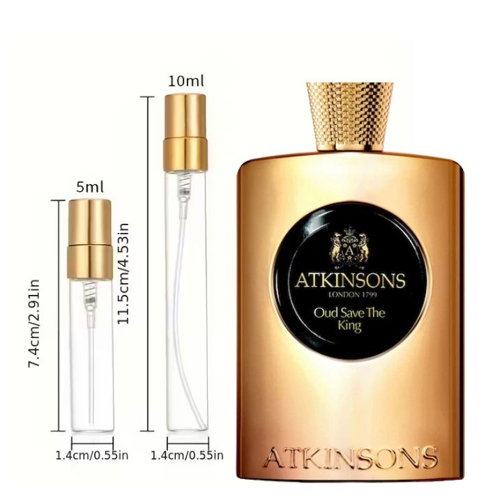 atkinson-oud-save-the-king-sunamo