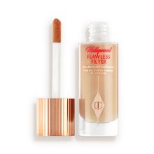 Product image of Charlotte Tilbury Hollywood Flawless Filter 4 medium ჰაილაითერი