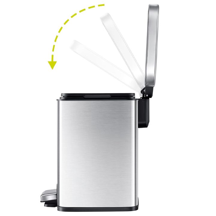 eko-new-6l-nagvis-urna