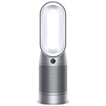 Product image of Dyson HP11 27მ² ჰაერის გამწმენდი
